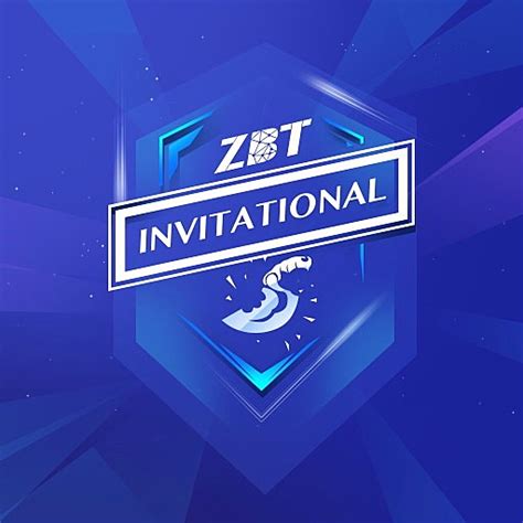 zbt dota 2|Coverage: ZBT Invitational Dota 2, matches, prize pool, statistics.
